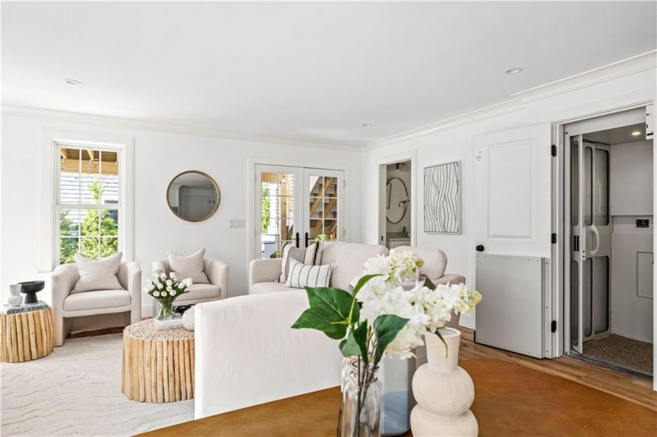 property-image-12