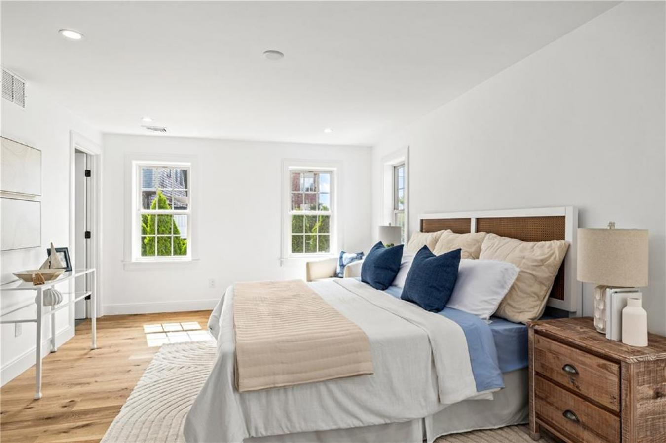 property-image-13