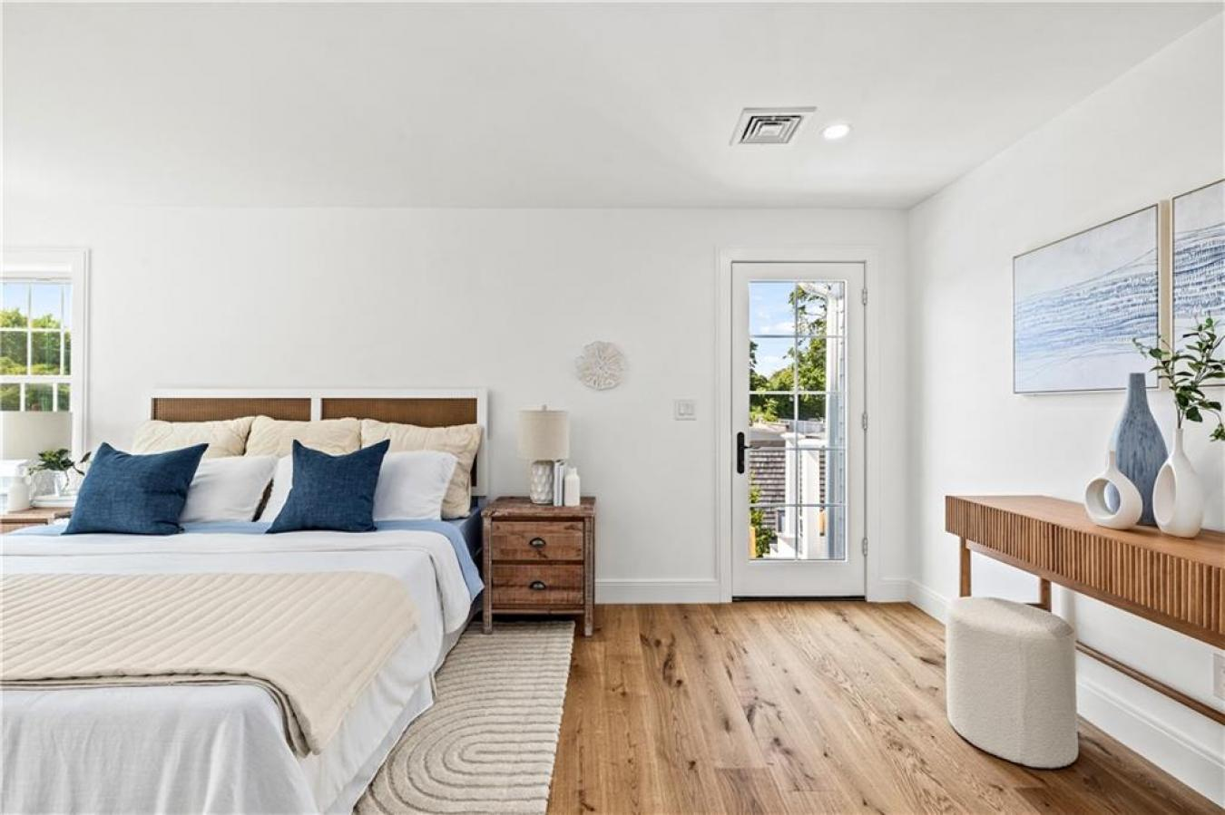 property-image-14