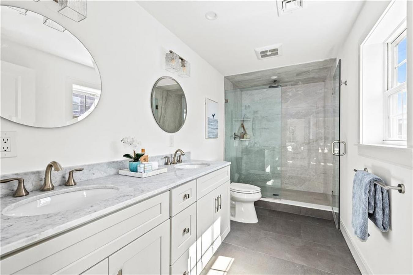 property-image-15