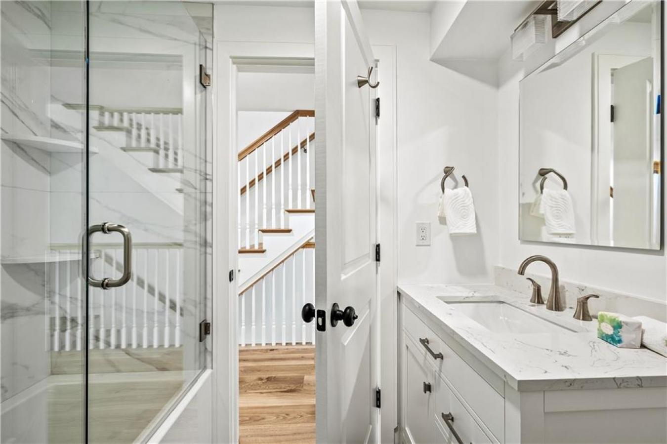 property-image-16