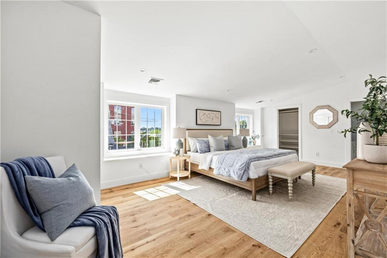 property-image-17