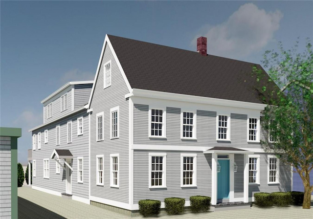 property-image-3