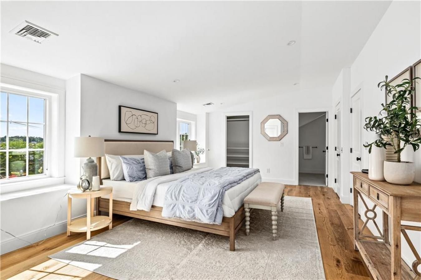 property-image-18