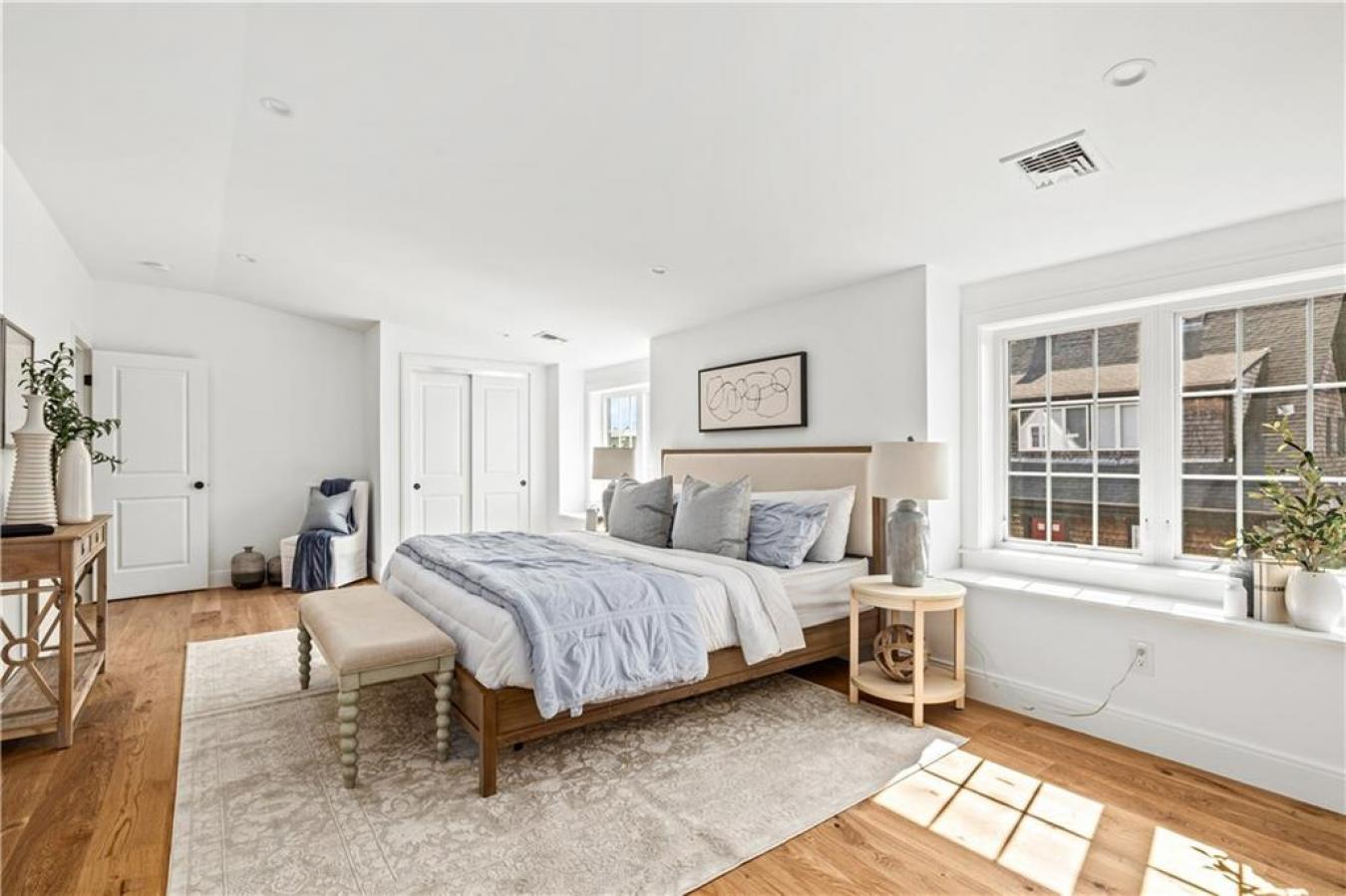 property-image-19
