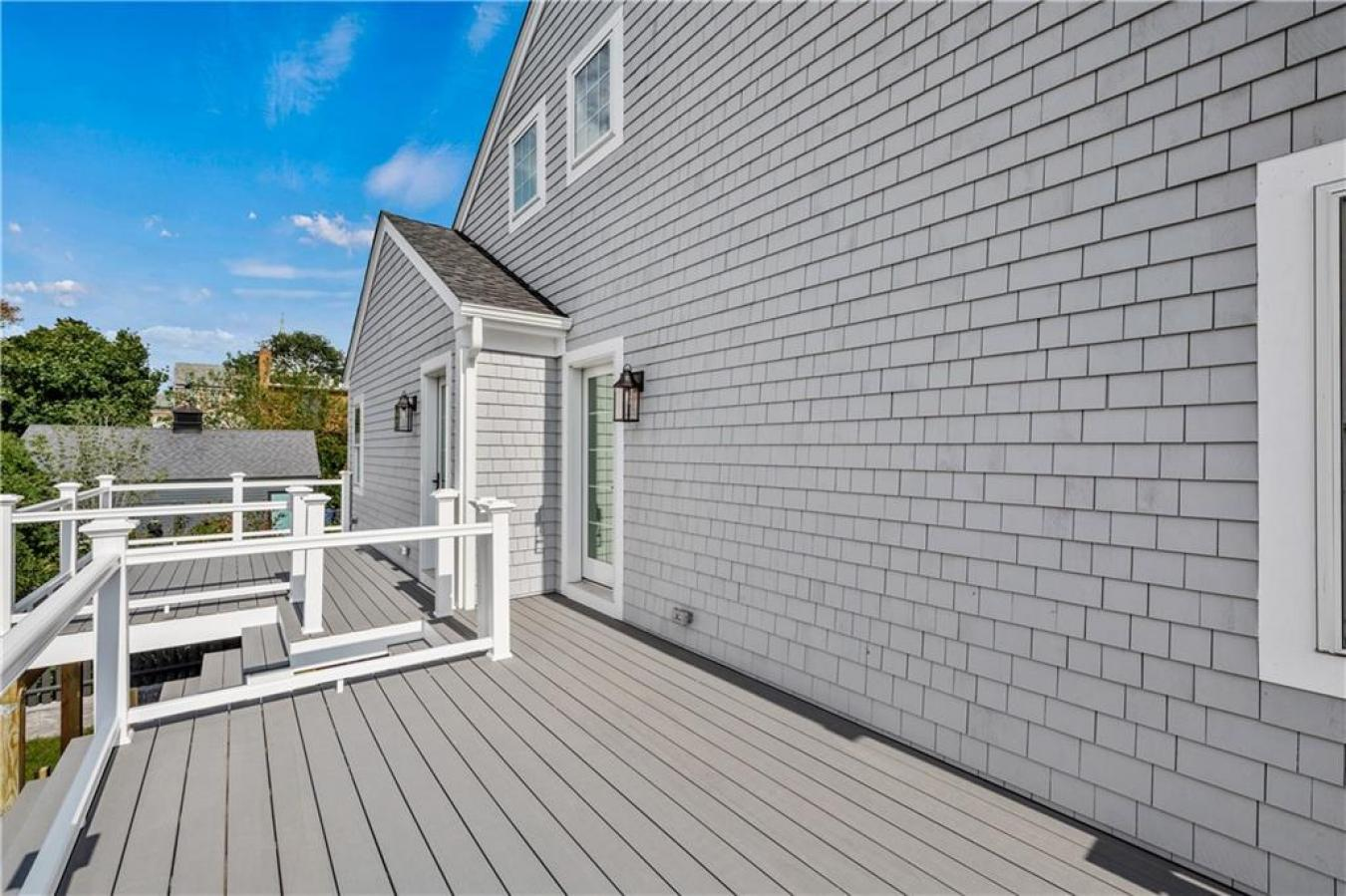 property-image-22