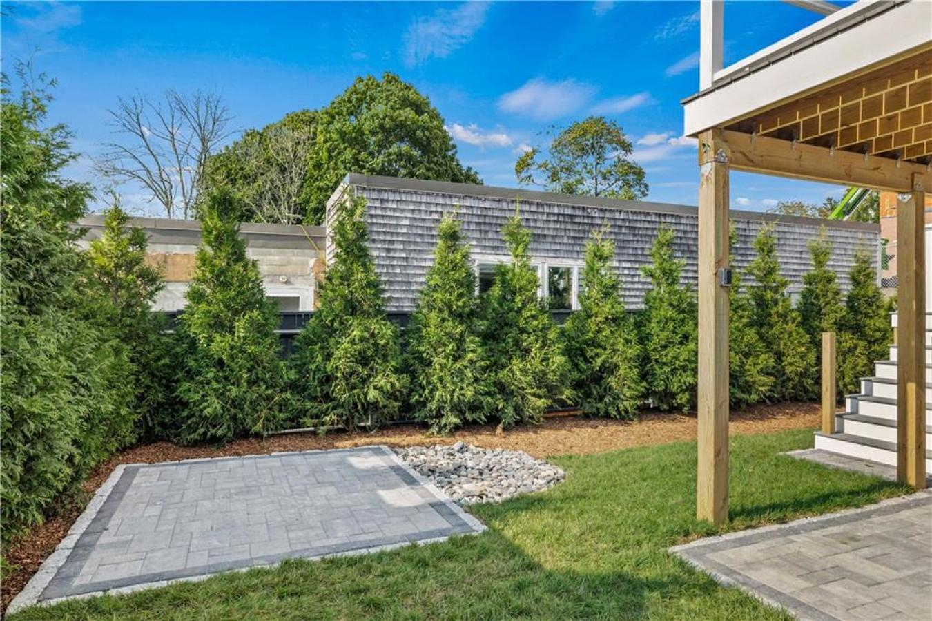 property-image-23