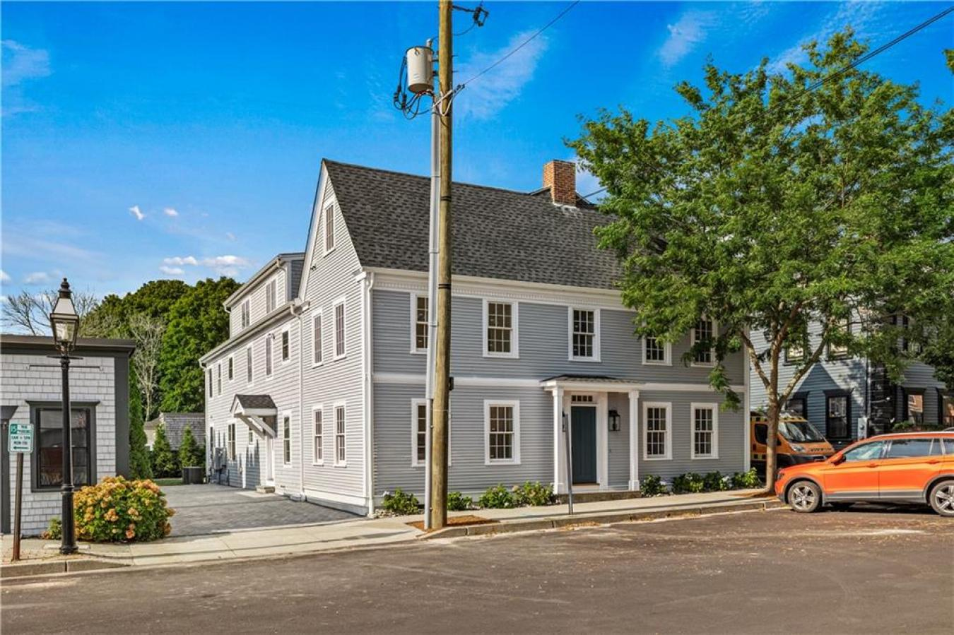 property-image-4