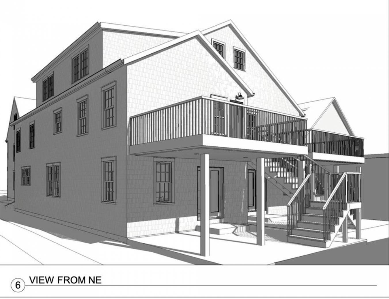 property-image-30