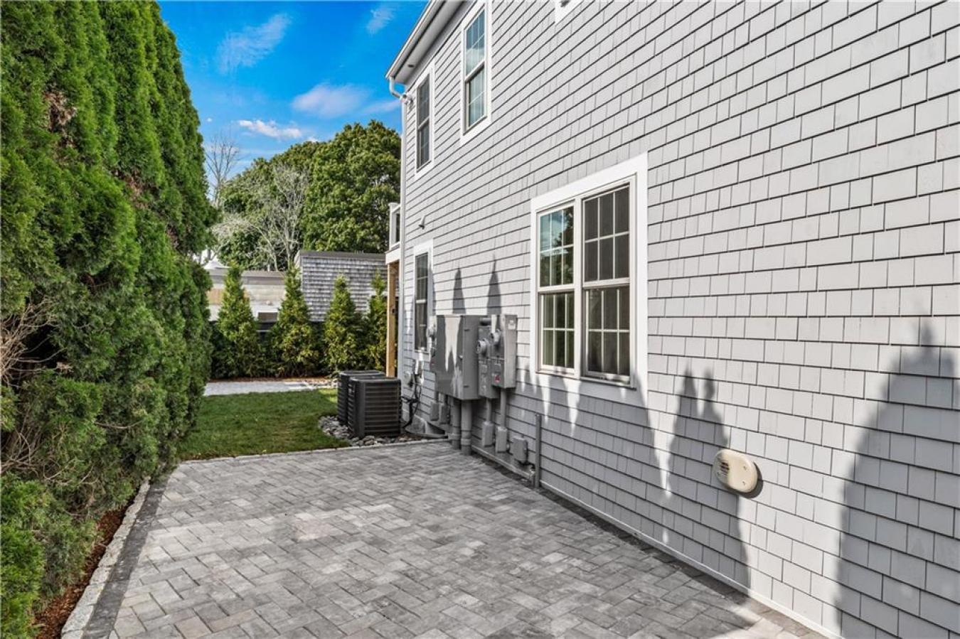 property-image-5