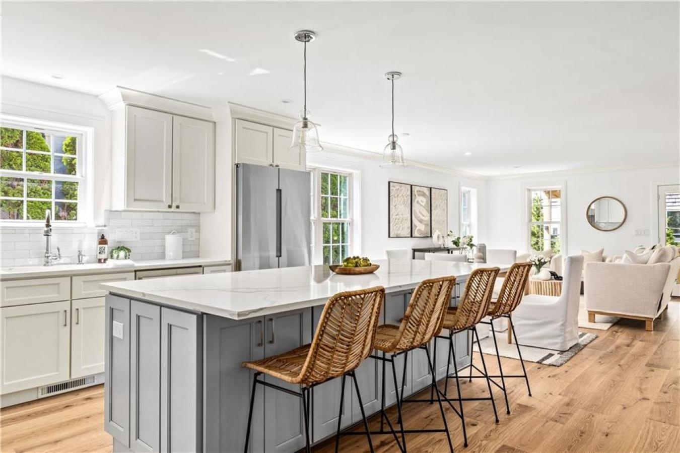 property-image-7