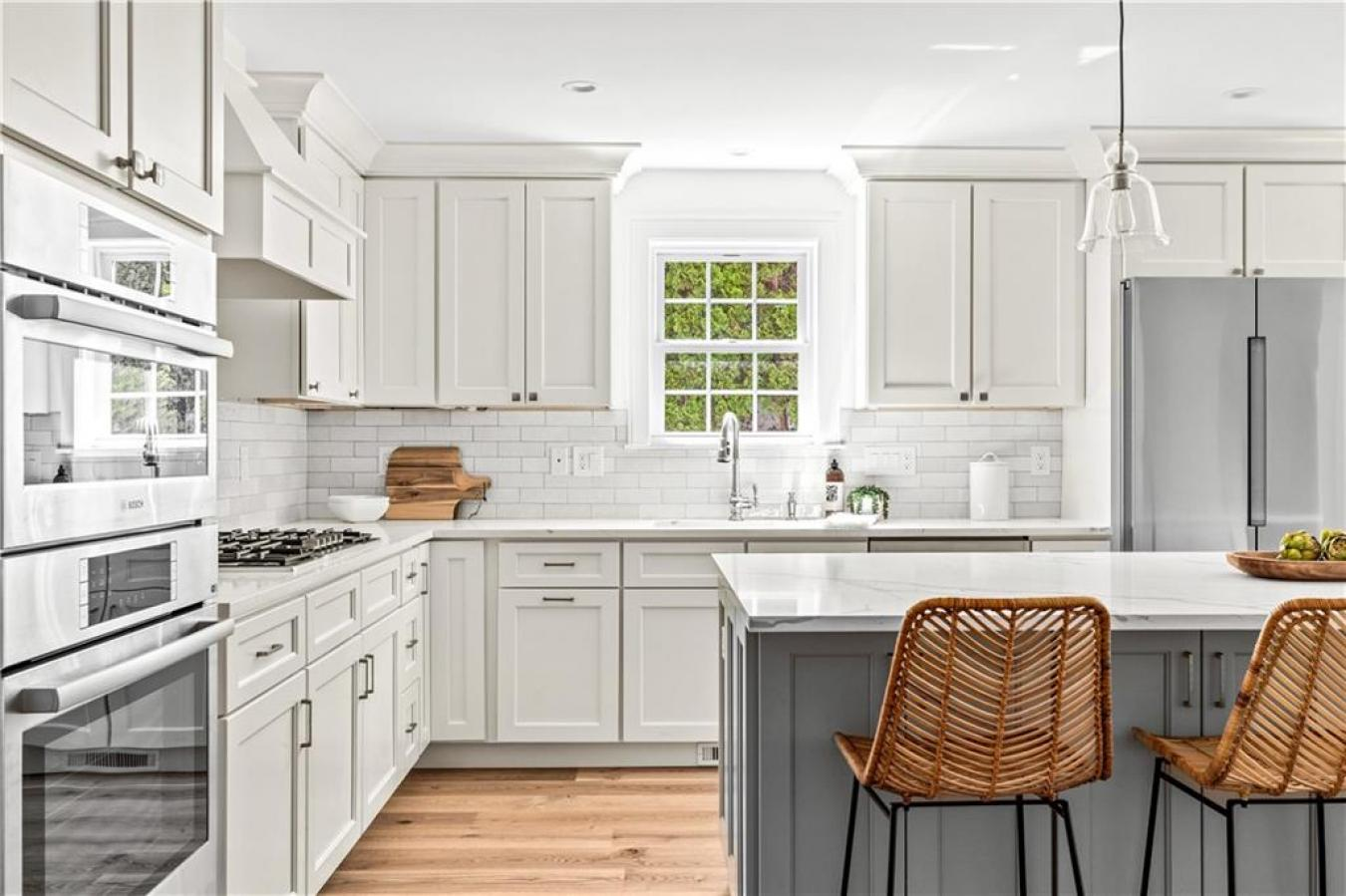 property-image-8