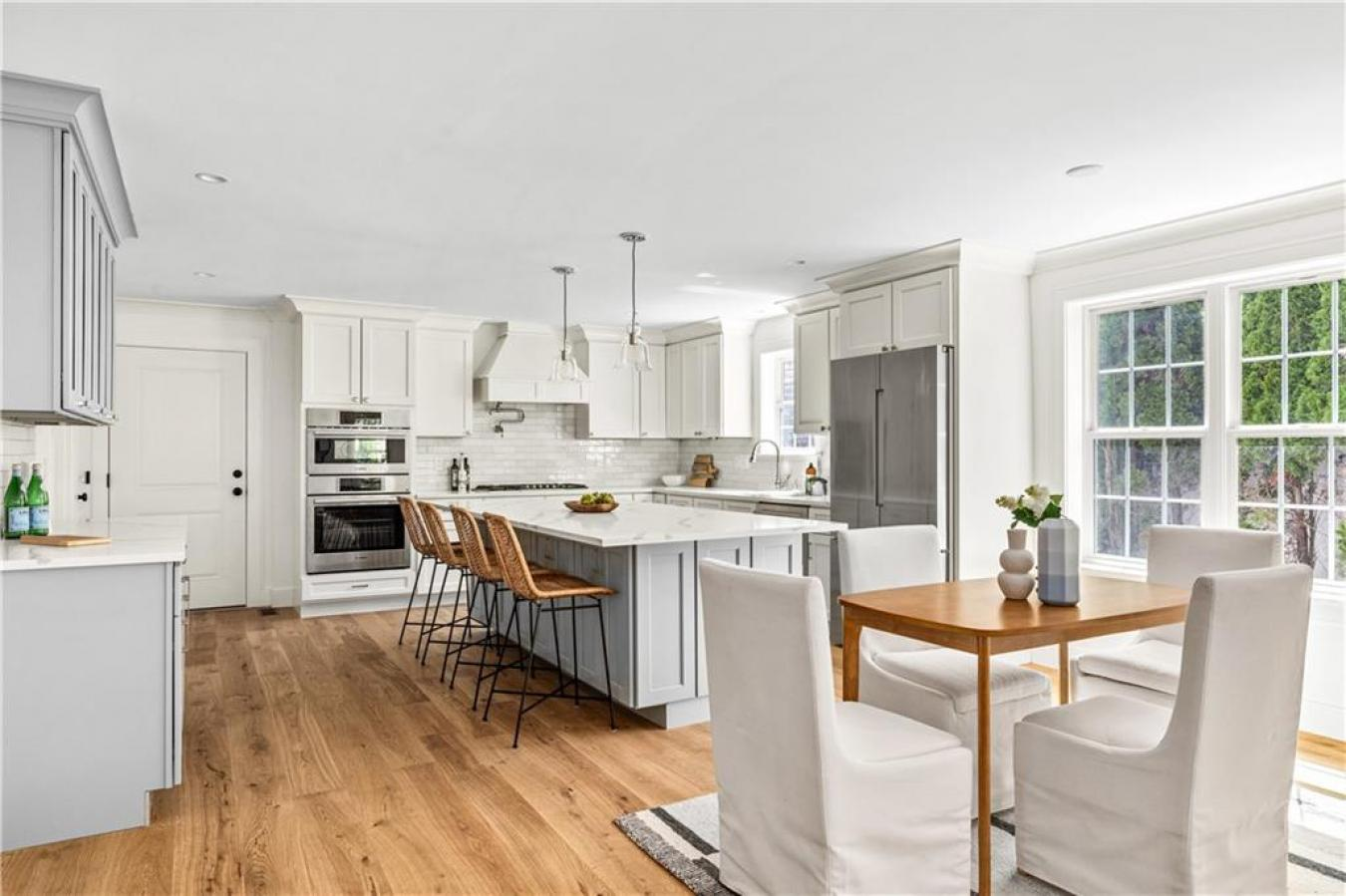 property-image-9