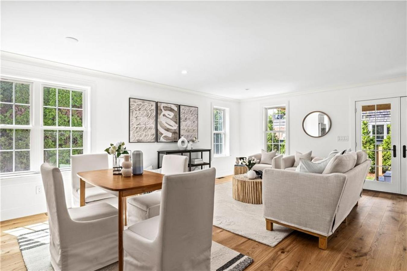 property-image-10