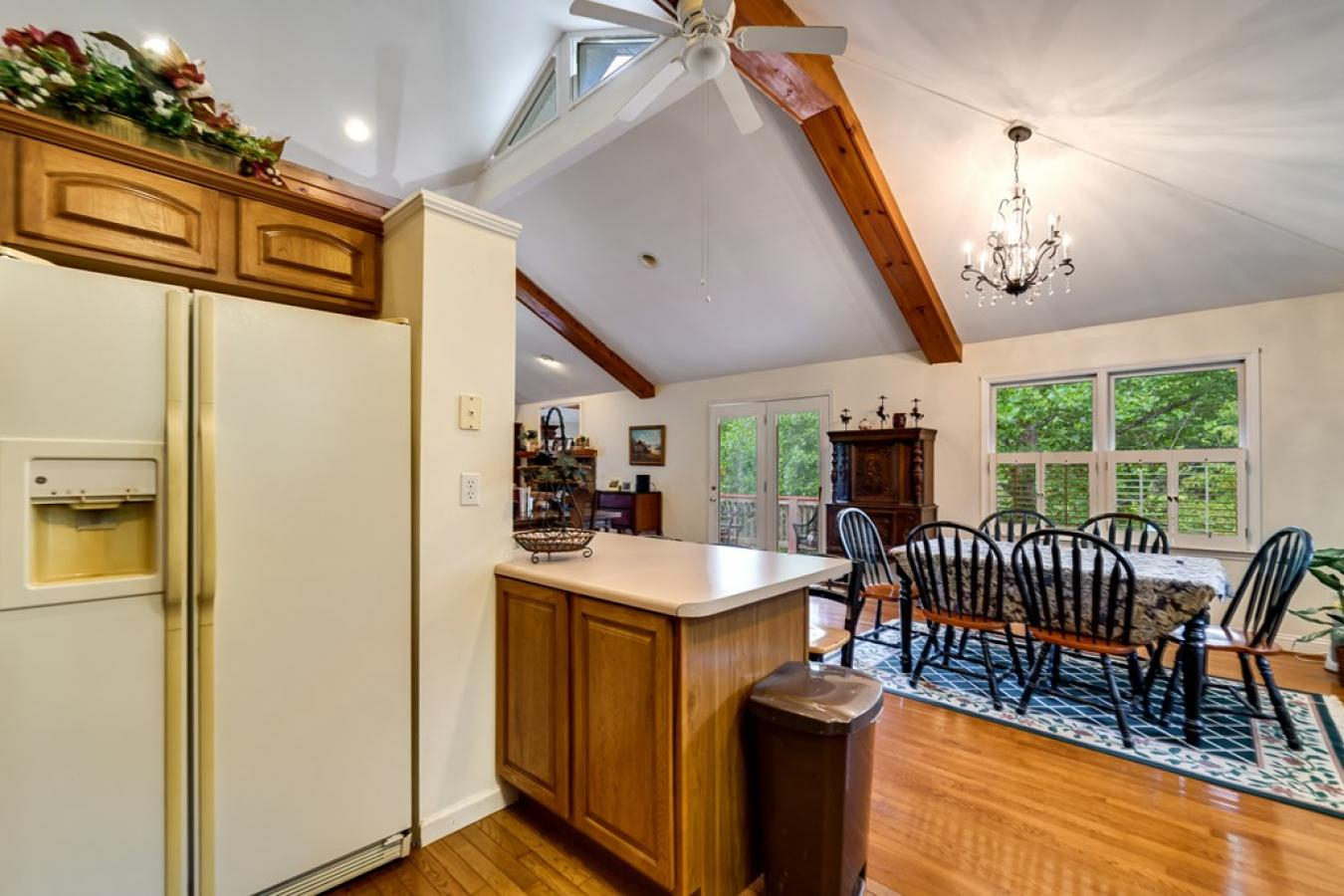 property-image-10