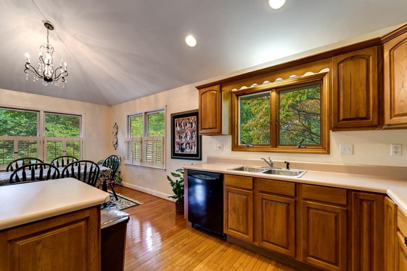 property-image-11