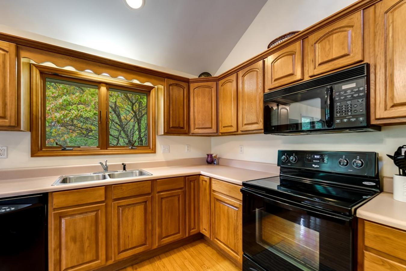 property-image-12