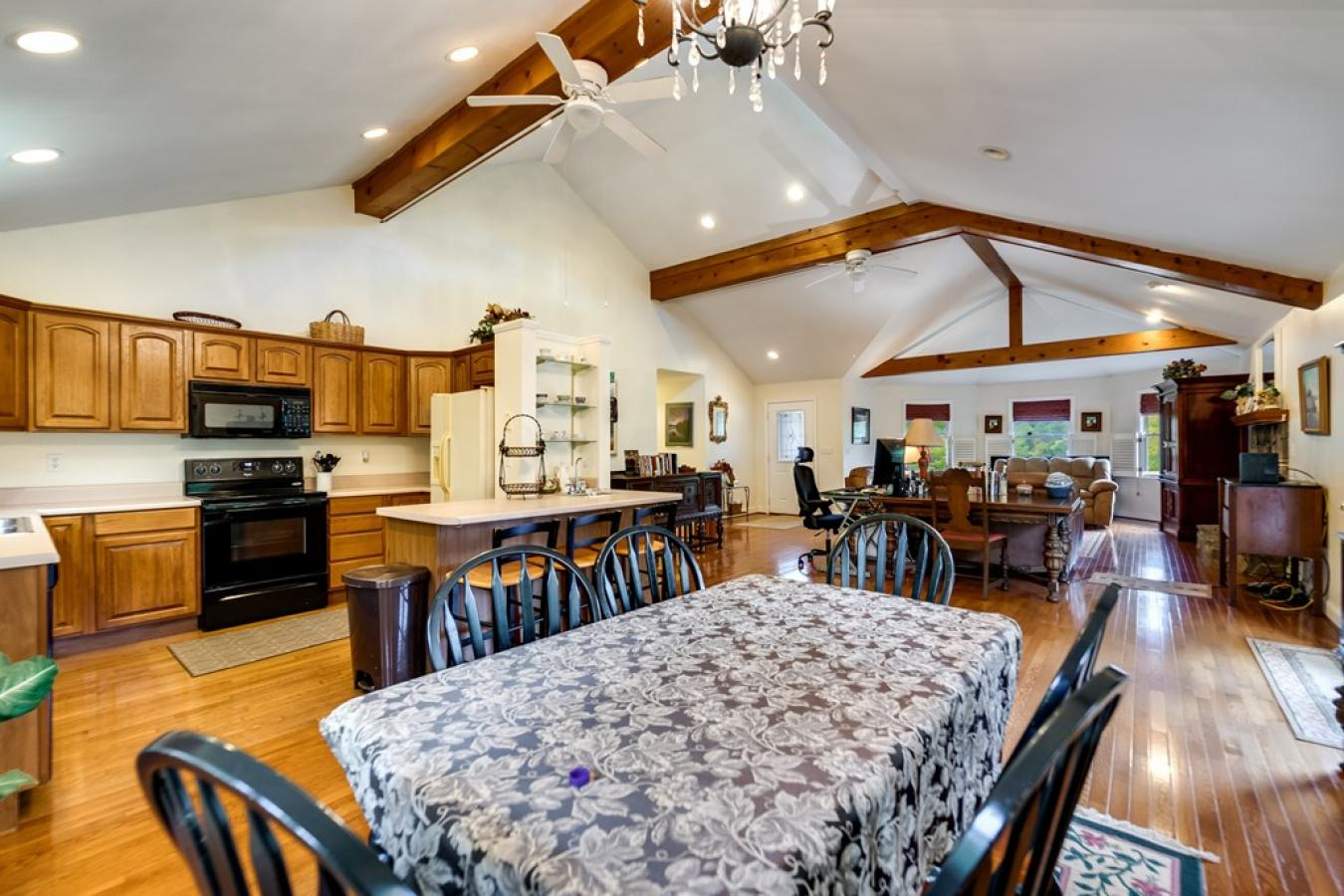 property-image-13