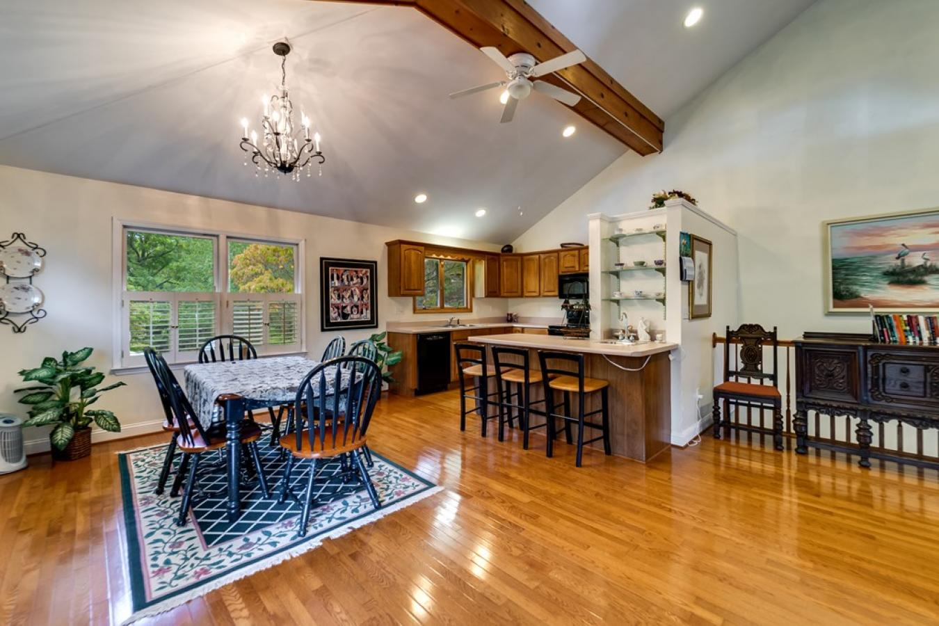 property-image-14