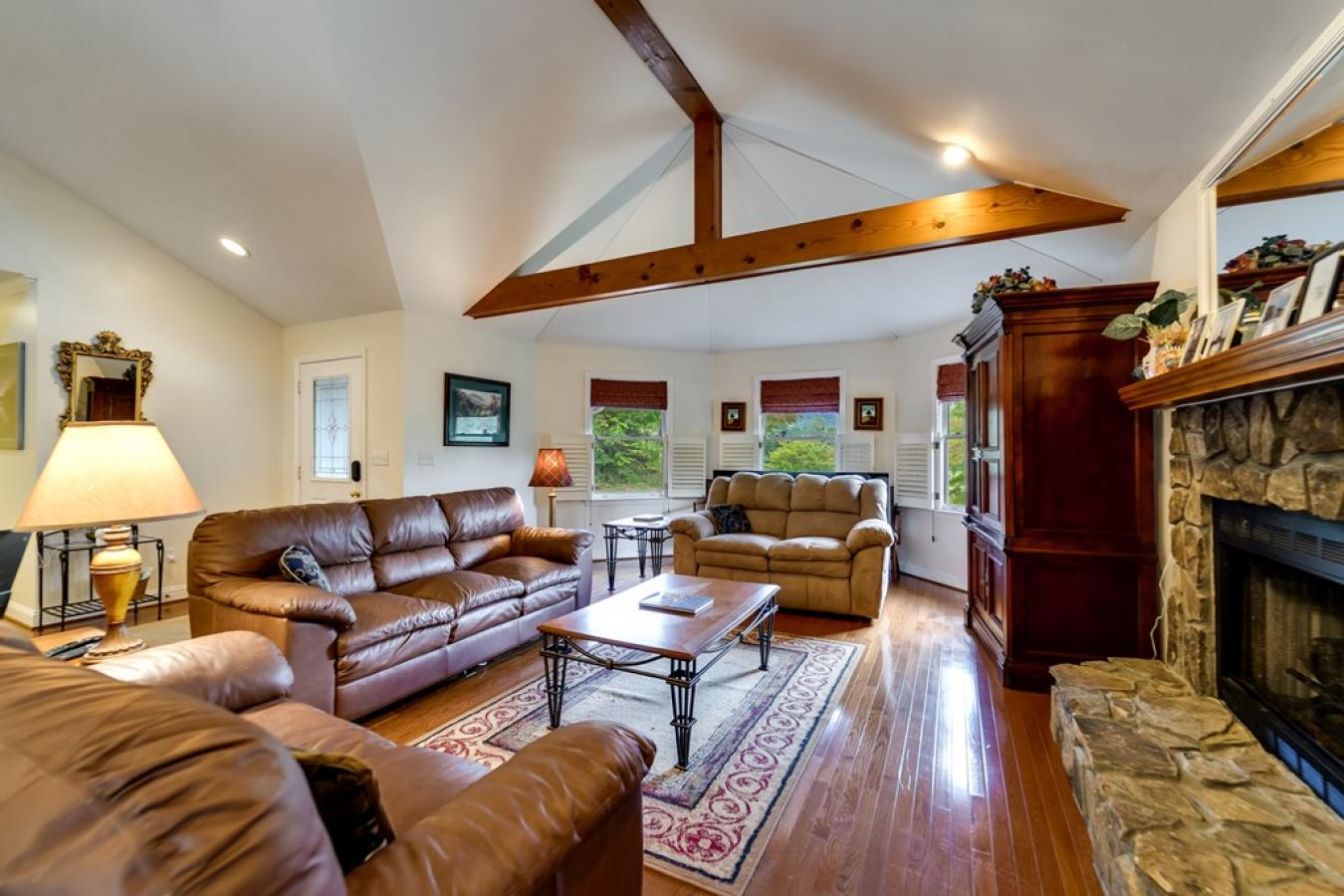 property-image-16