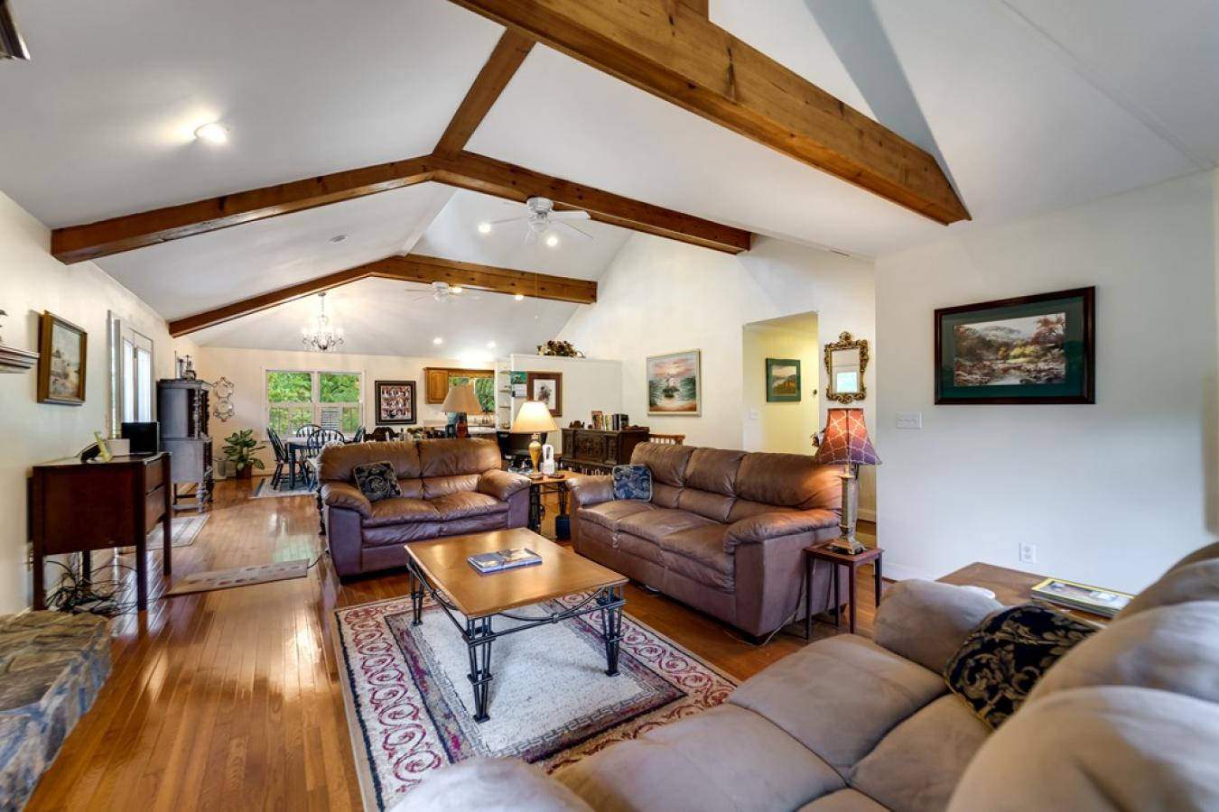 property-image-17