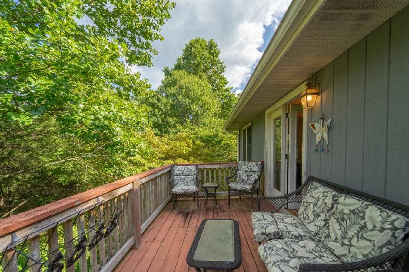 property-image-18