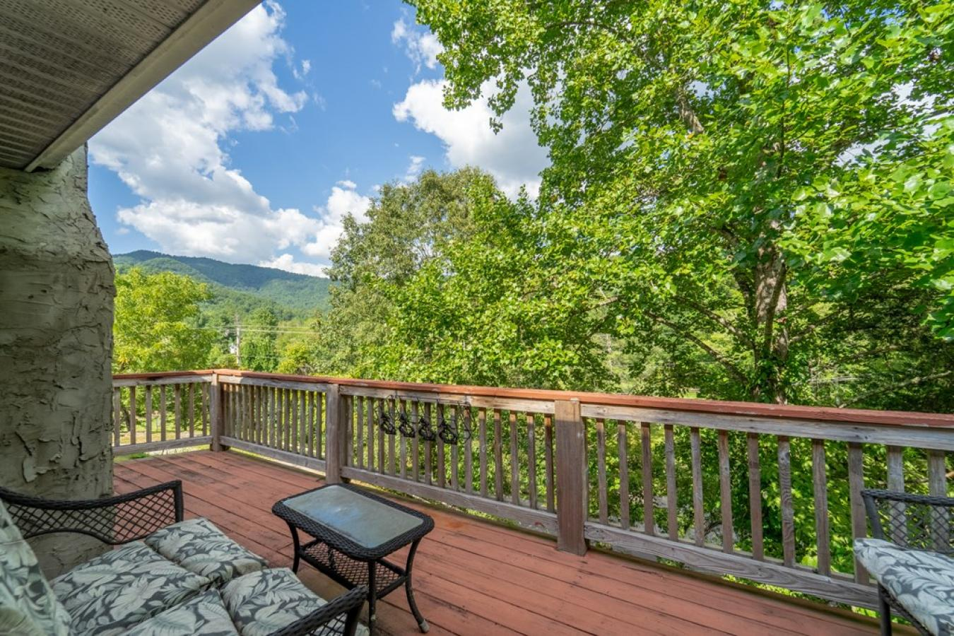 property-image-19