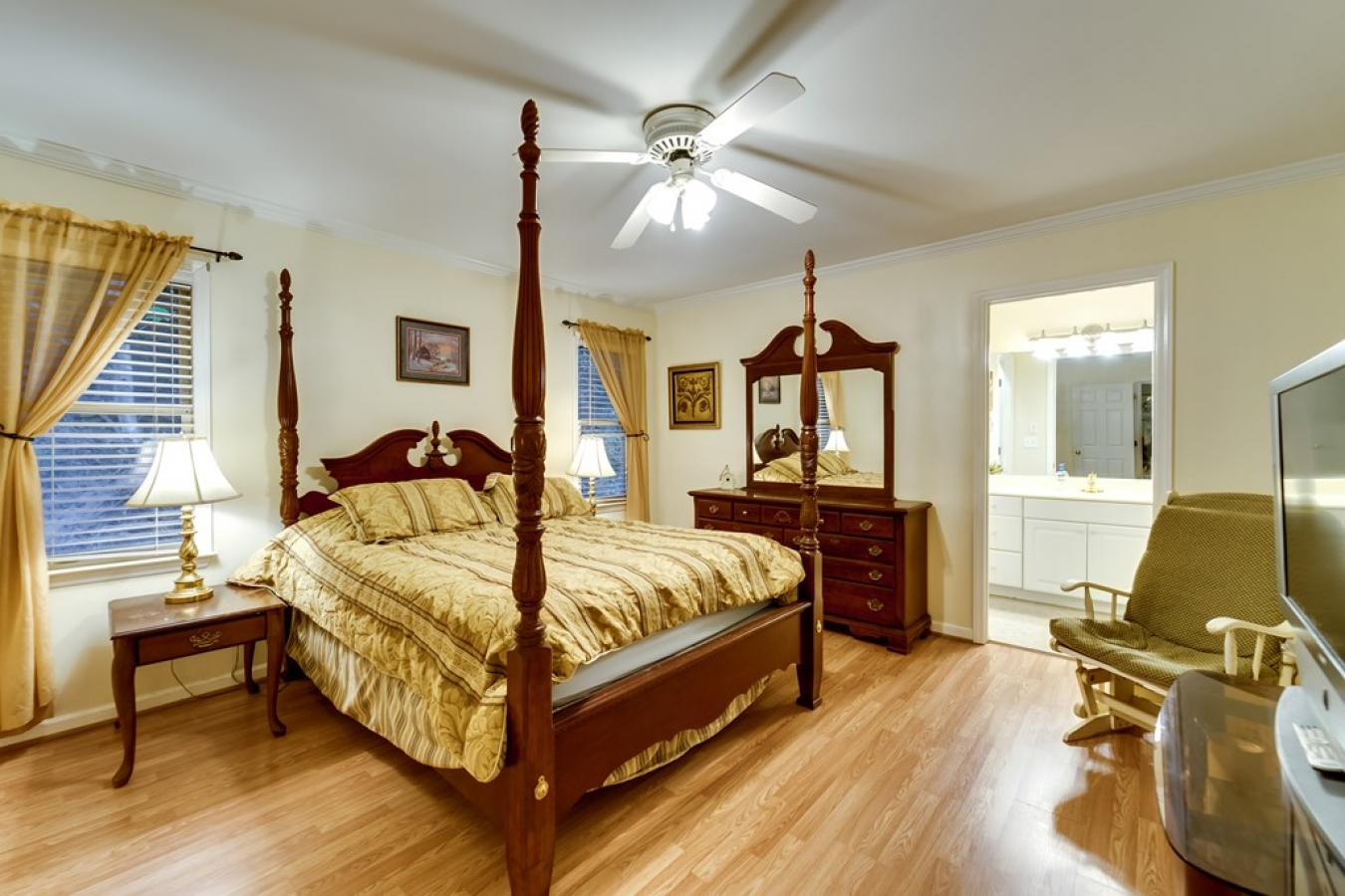 property-image-21