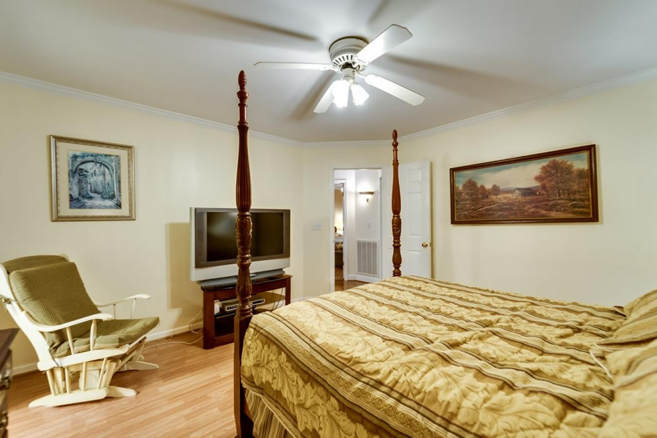 property-image-22
