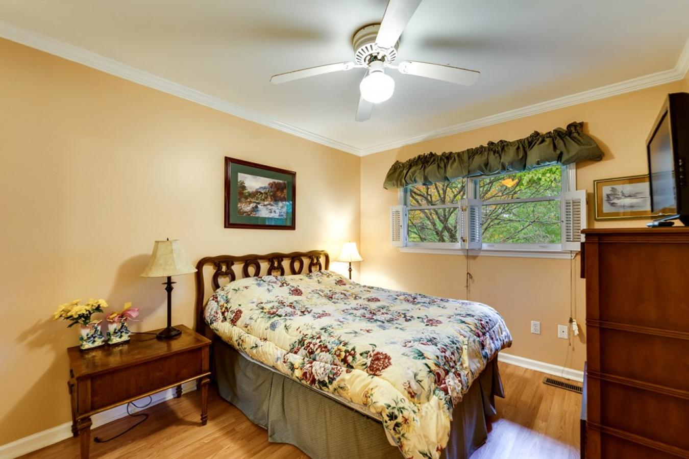 property-image-23