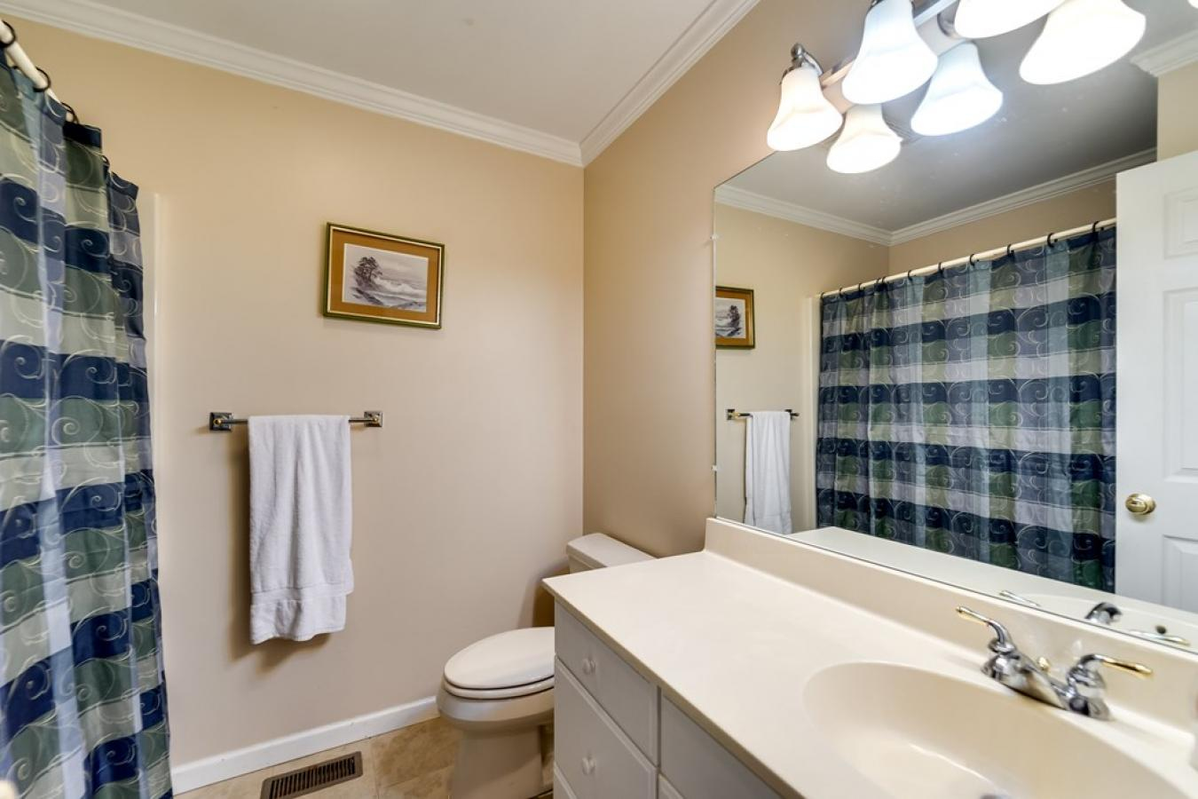 property-image-24
