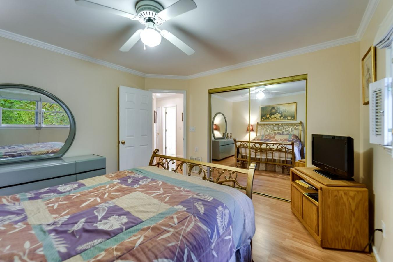 property-image-27