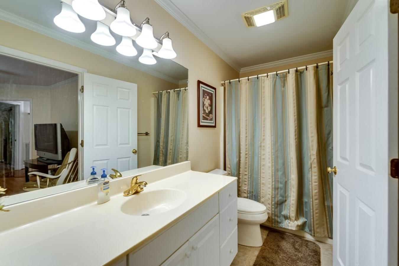 property-image-28