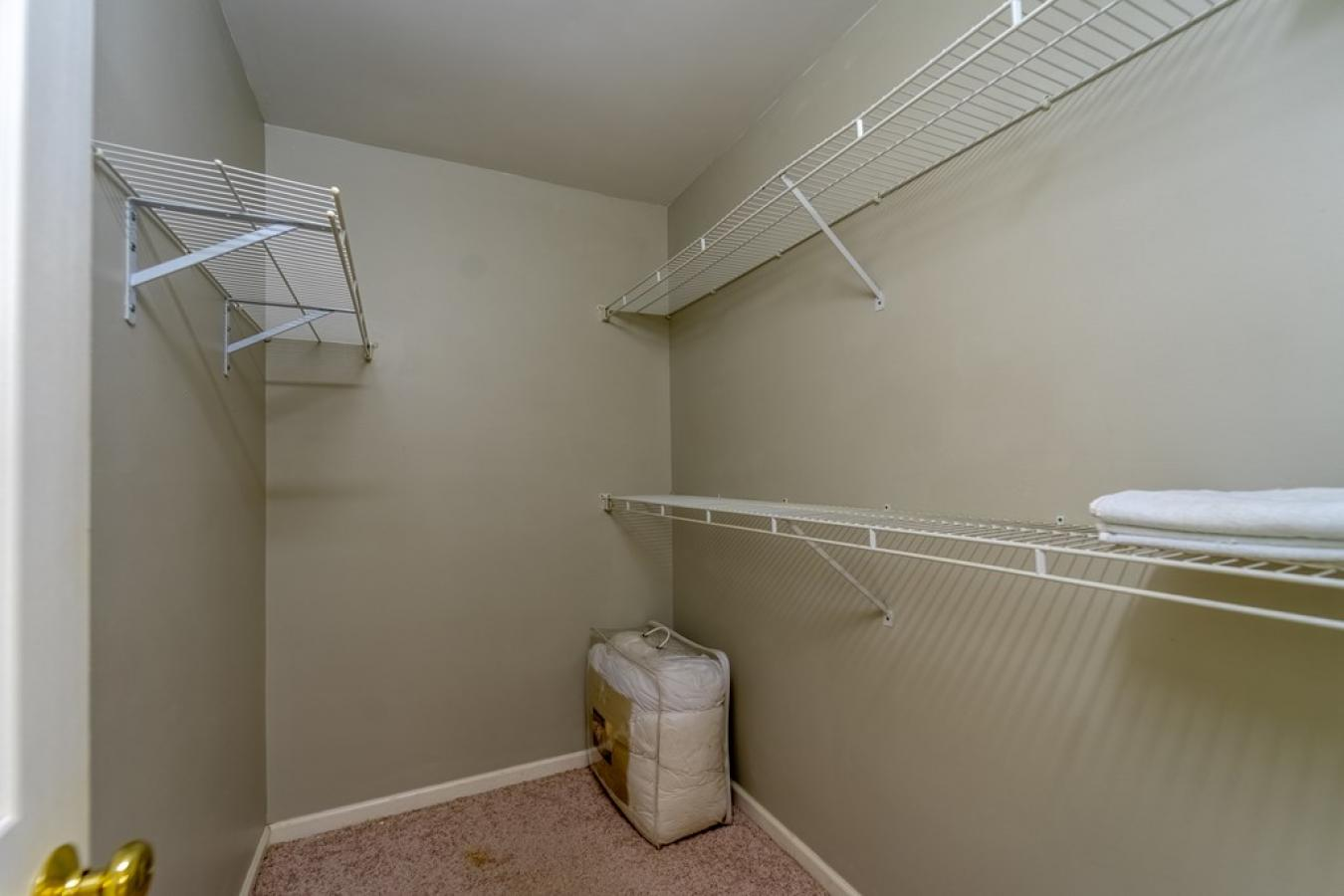 property-image-29