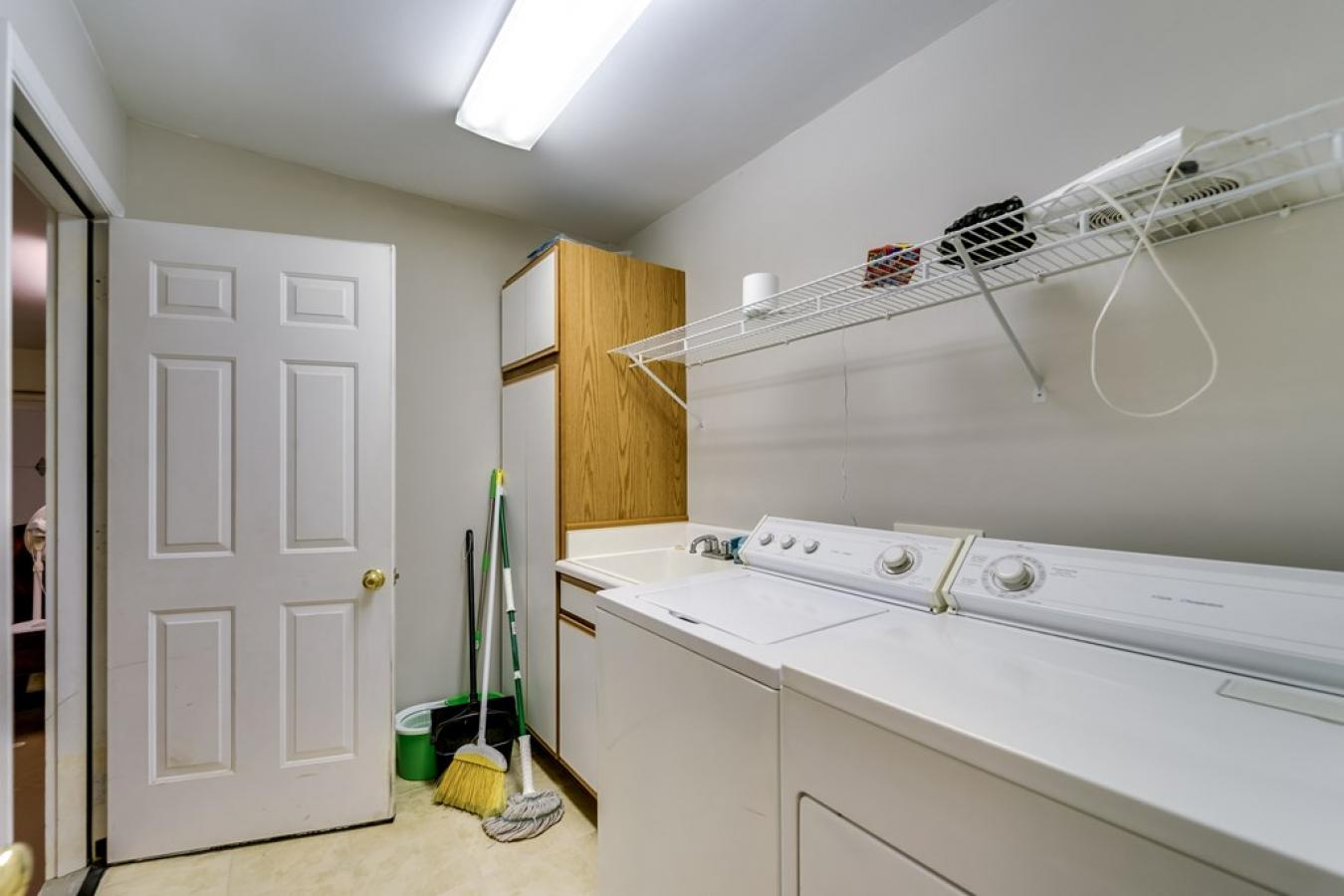 property-image-30