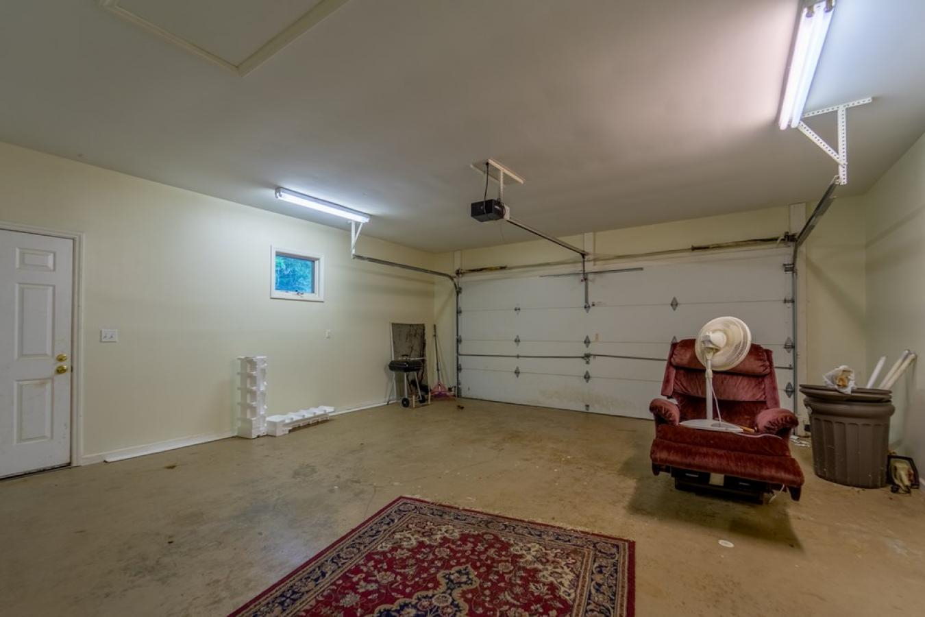 property-image-31