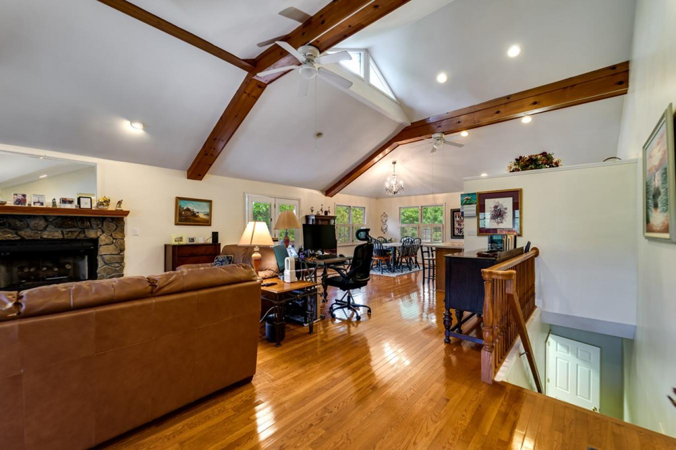 property-image-32