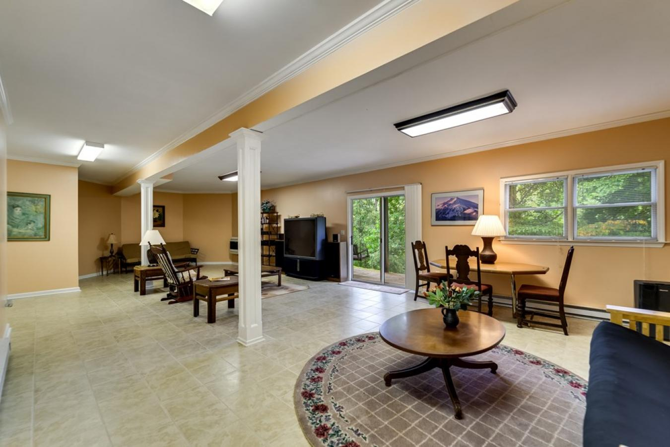 property-image-33