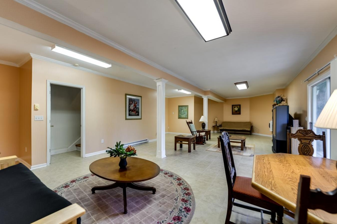 property-image-34