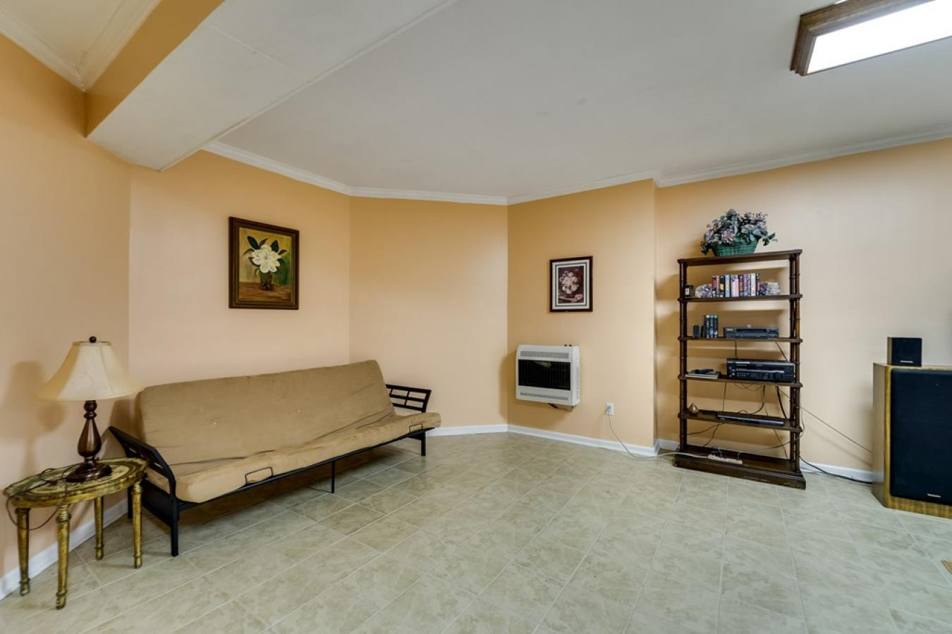 property-image-35
