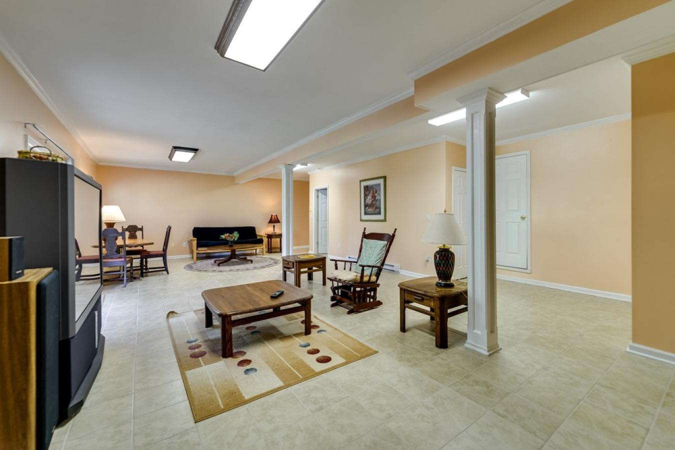property-image-36