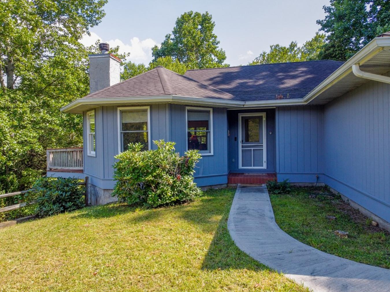 property-image-4