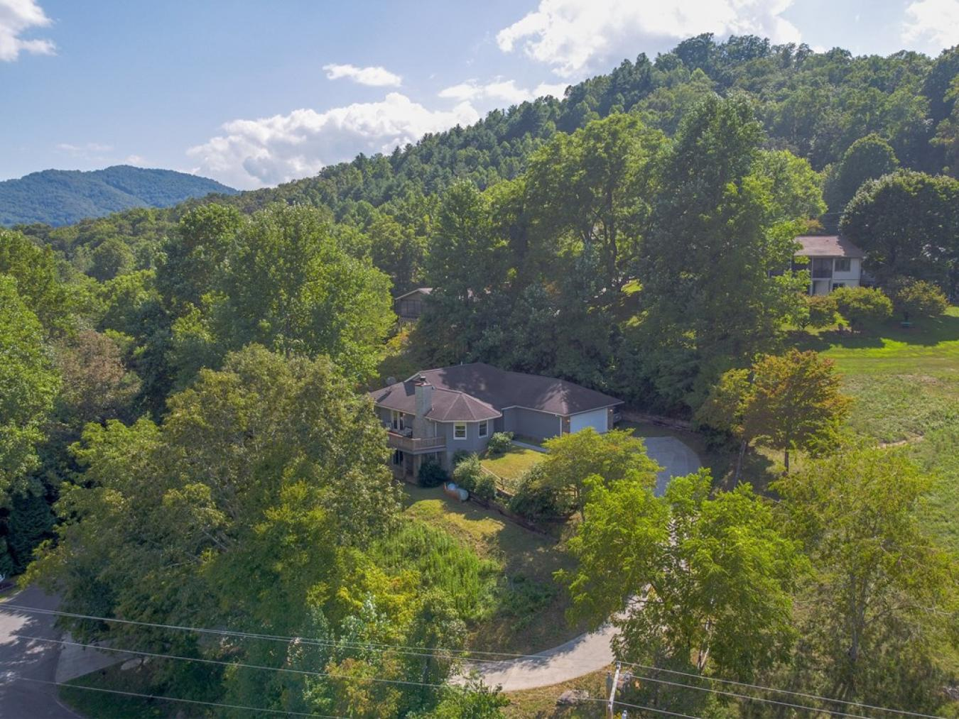 property-image-5