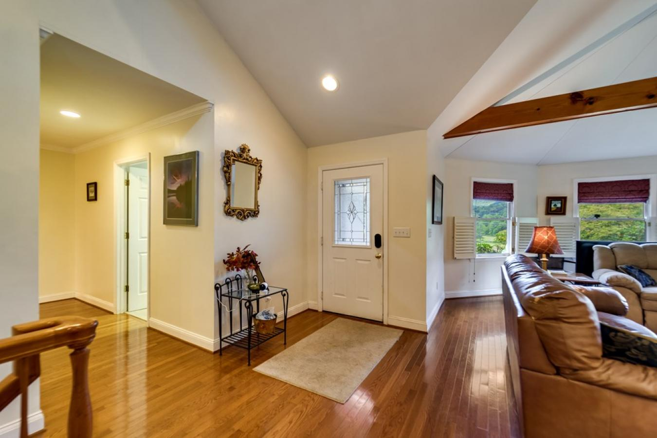 property-image-8