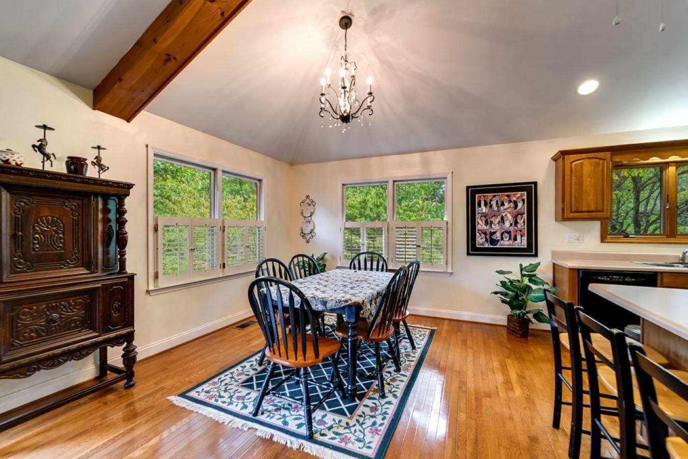property-image-9