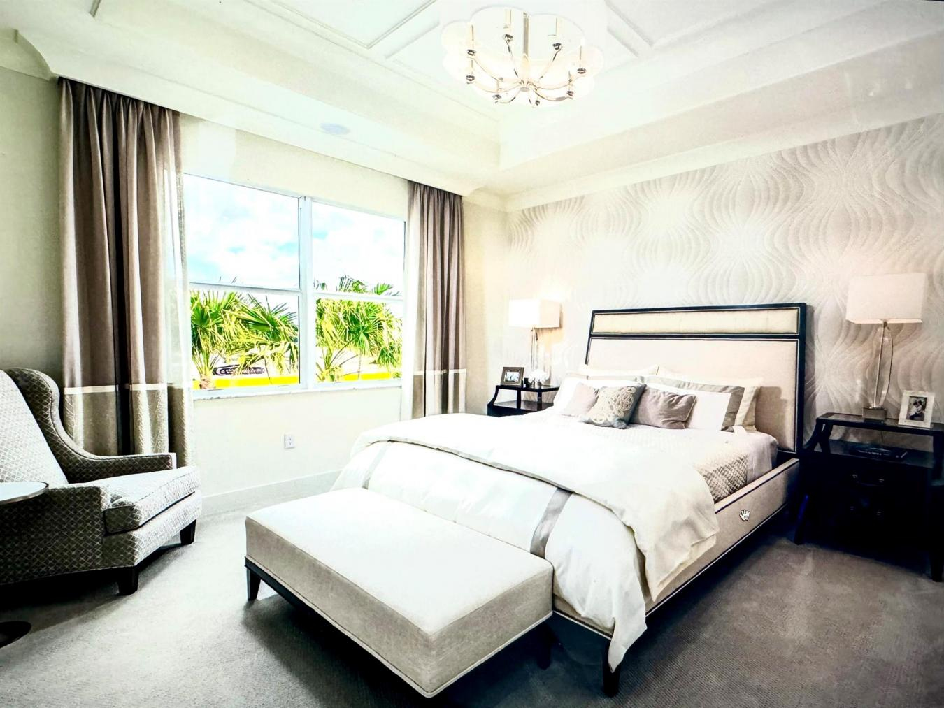 property-image-7