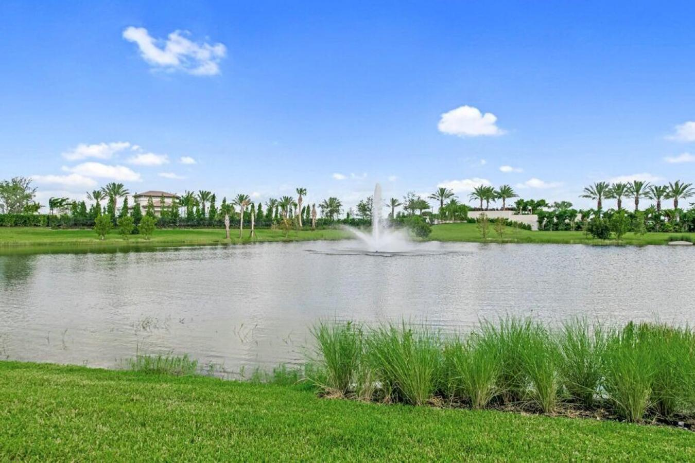 property-image-8