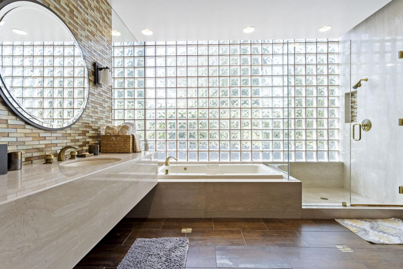 property-image-18
