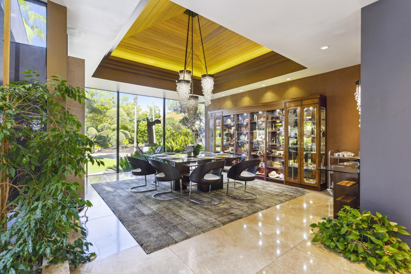 property-image-8