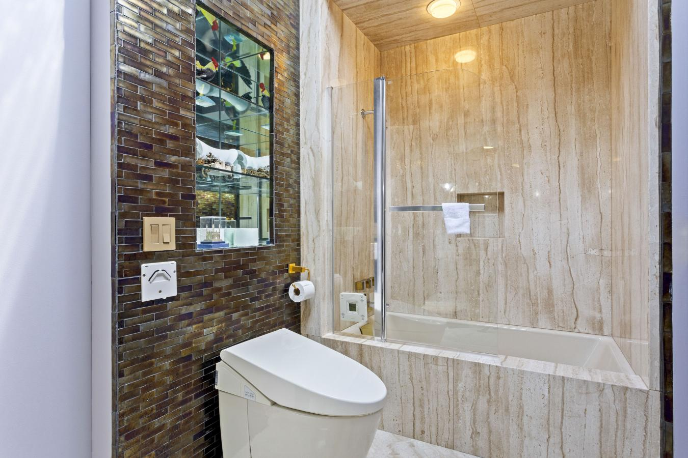 property-image-17